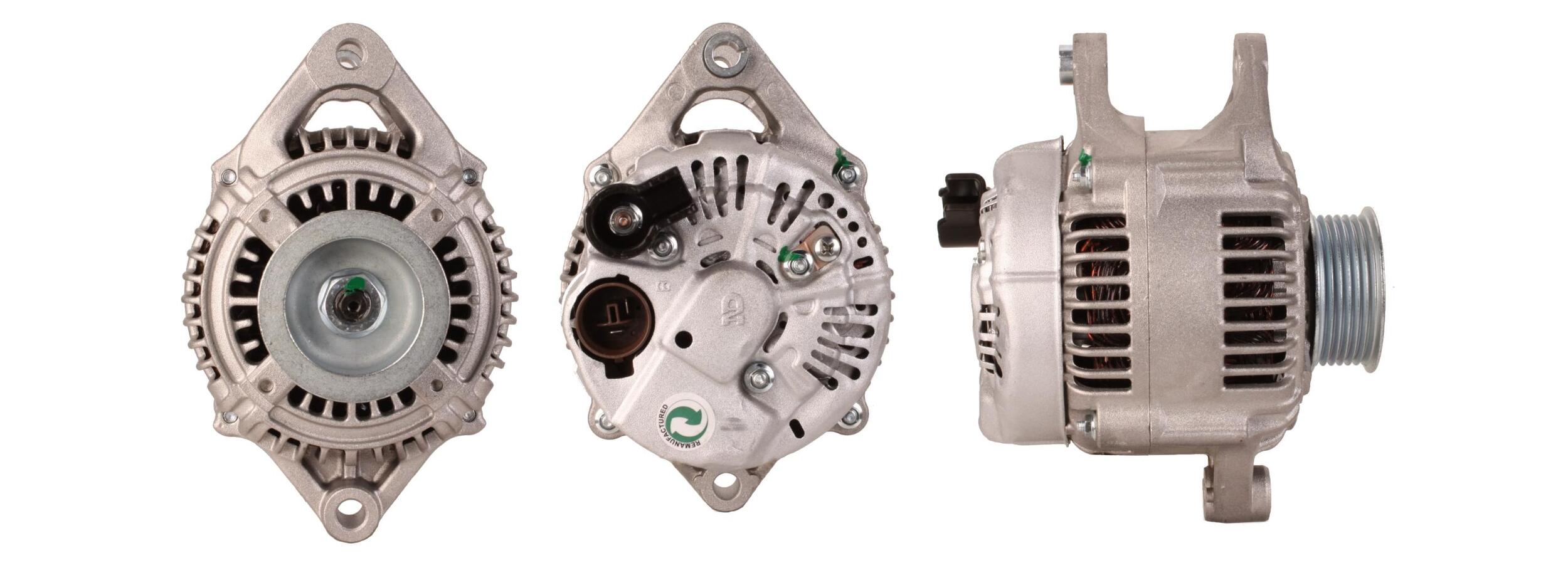 27-3895