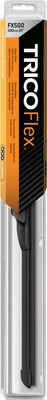 FX500