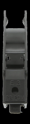 RD60