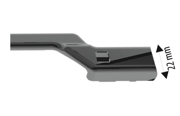 EFK60601L