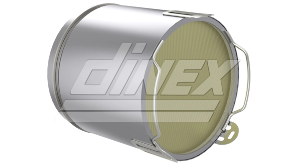 6LI001-RX