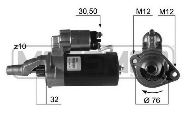 220206A