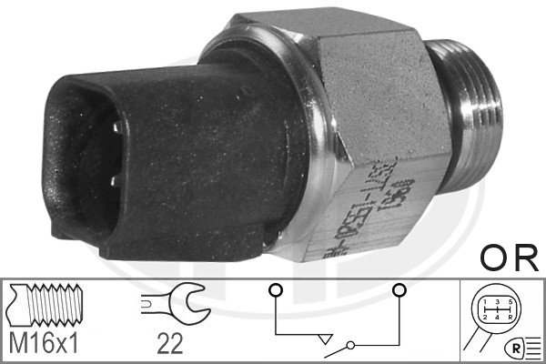 330580