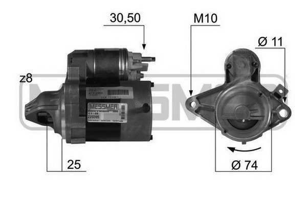 220395A