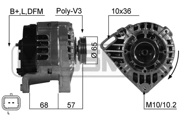 210526A
