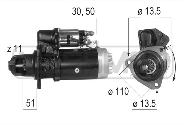220275A