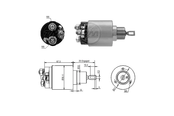 ZM6775