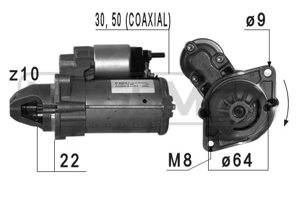 220686