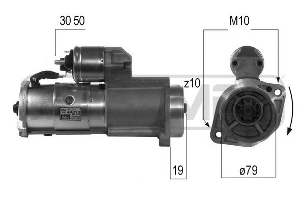 220497A