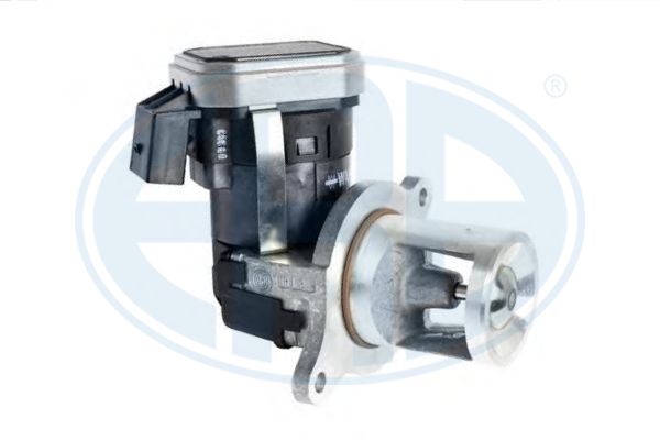 555252A