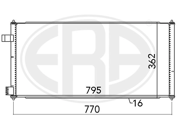 667091