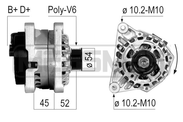 210239A