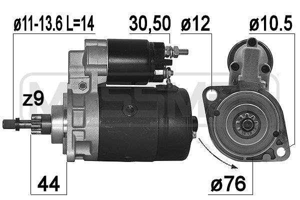 220357R