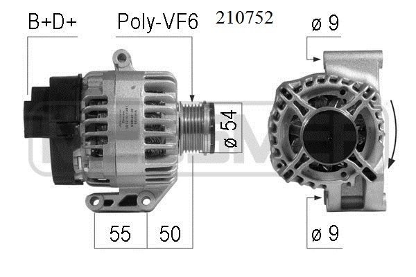 210752A