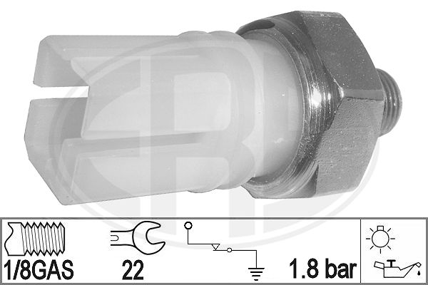 25240-7F400