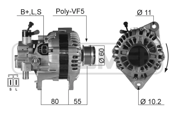 210387A