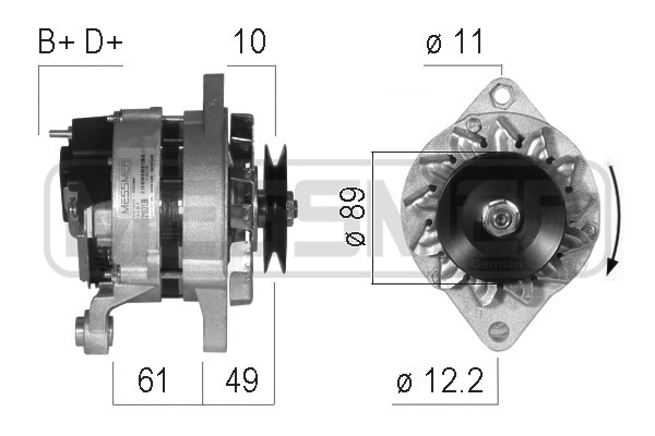 210313A