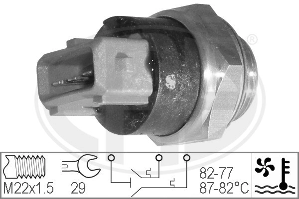330215