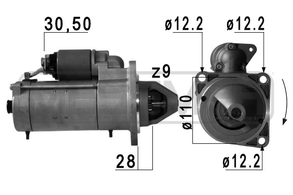 220750A