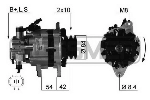 210386A