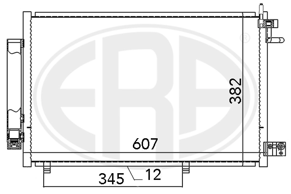 667031