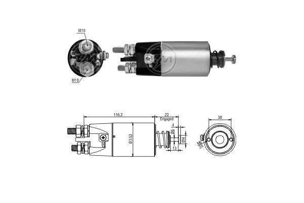 M009T625727