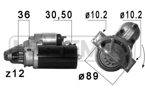 220681