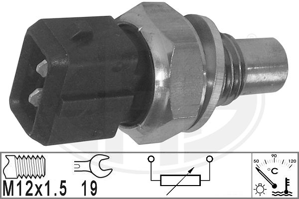 3229V002