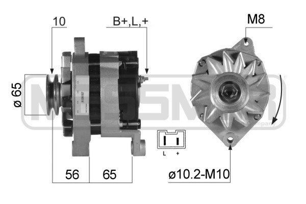 GXE 2369