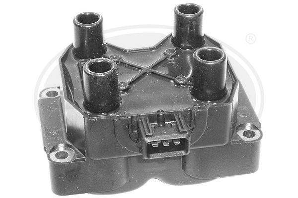 880131A