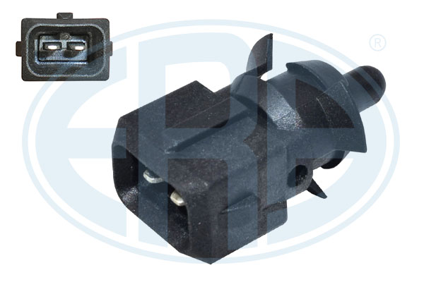 551609A
