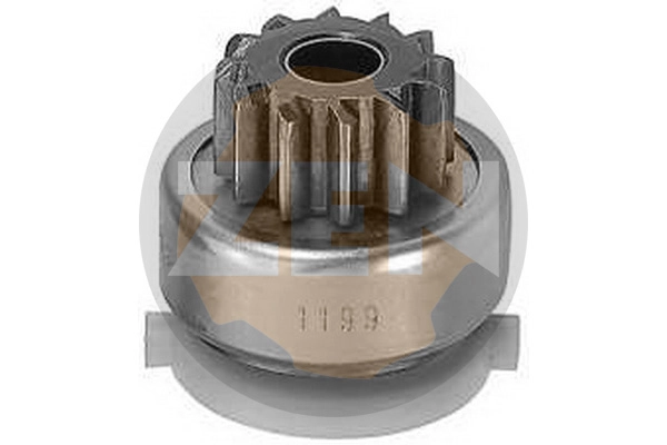 ZN1199