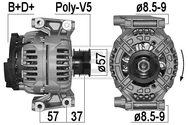 209555A