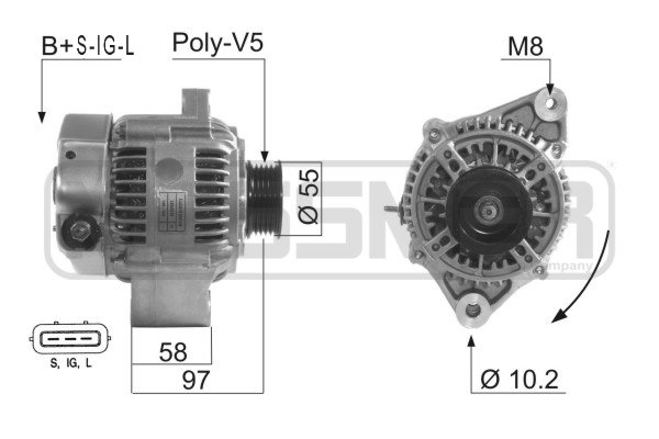 210628A