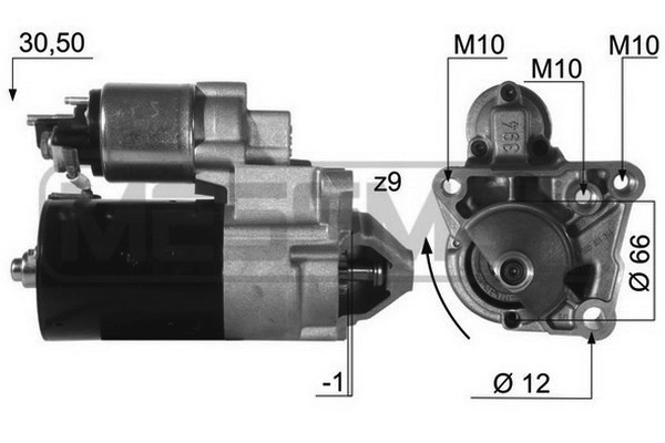 220462A