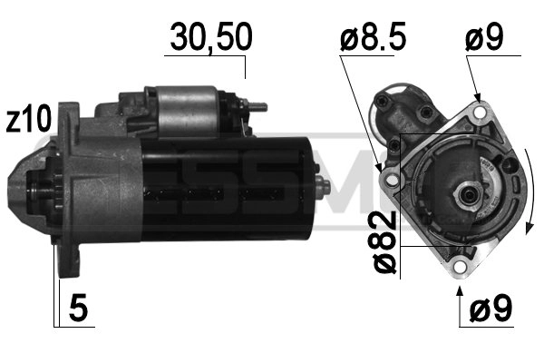 220832