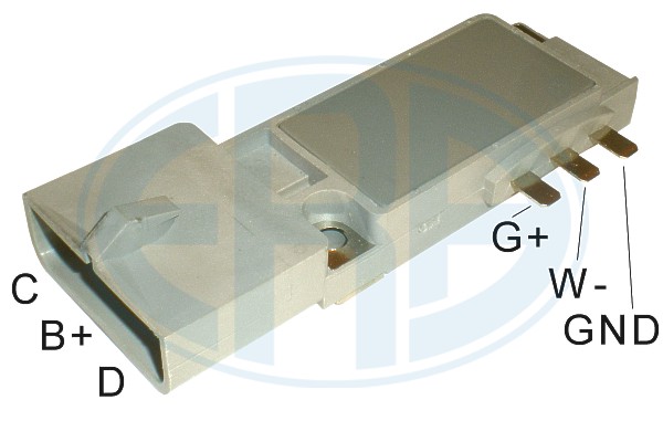 E3EF-12A297C1A