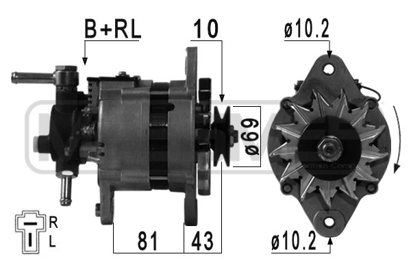 265815400105