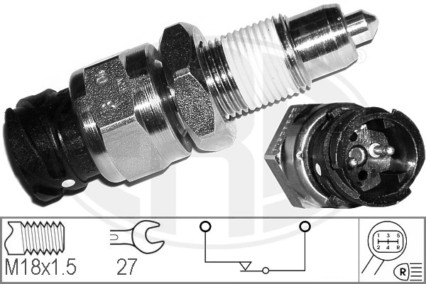 330459