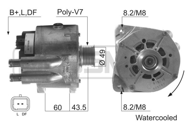 210473A