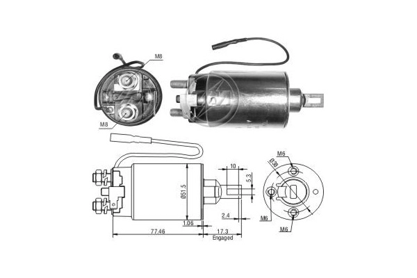 M003T25885A