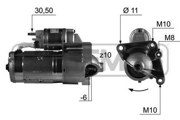 220444A