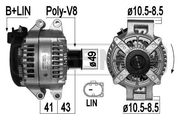 209453