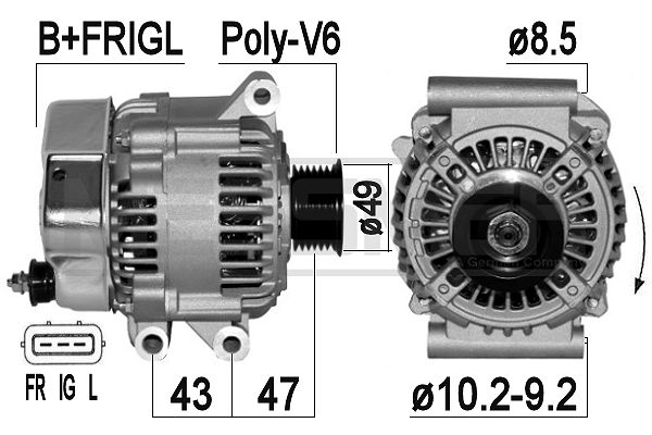 210895A