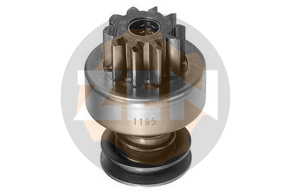 ZN1195