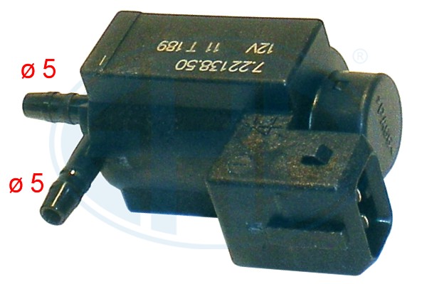 555196