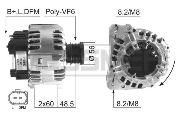 210597A