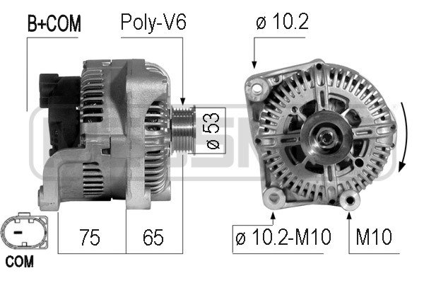 210735A