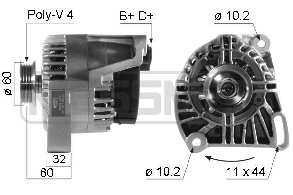 210237A
