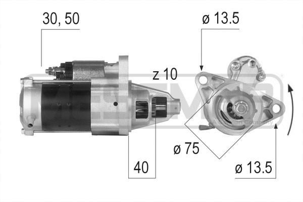 220600A